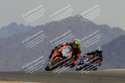 media/Jan-14-2023-SoCal Trackdays (Sat) [[497694156f]]/Turn 9 Set 1 (1120am)/